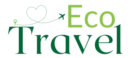 https://eco-friendly-travel.com/