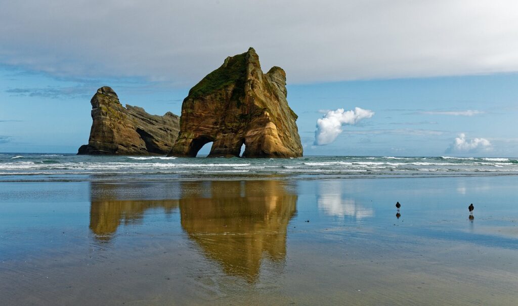 new zealand, beach, rocks-7494205.jpg