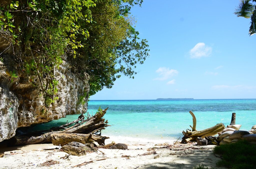 palau beach, bay, lake-175138.jpg