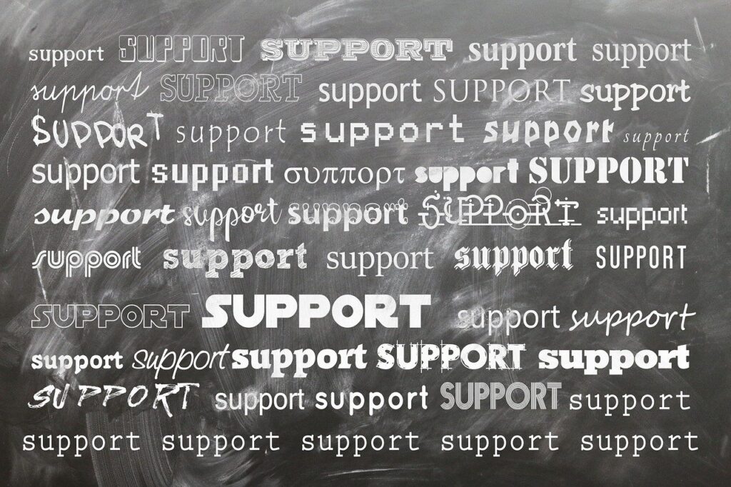 support, help, assistance-1699931.jpg