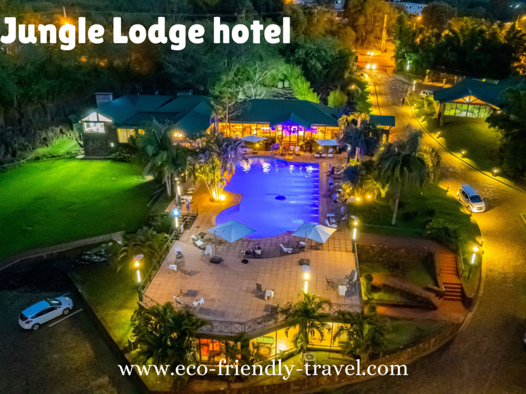 Sustainable hotels in Brazil, Eco-friendly lodges in Brazil, Eco-friendly resorts in Brazil, Eco-friendly hotels in Brazil.