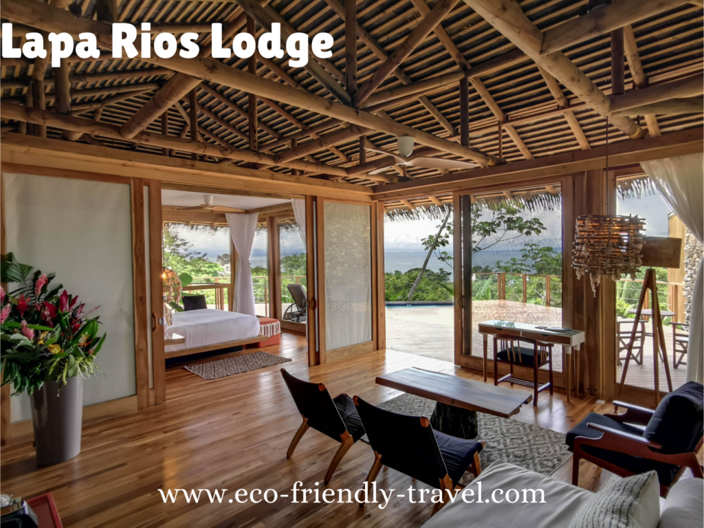 Sustainable hotels in Costa Rica, eco-friendly lodges in Costa Rica, eco-friendly resorts in Costa Rica, eco-friendly hotels in Costa Rica 