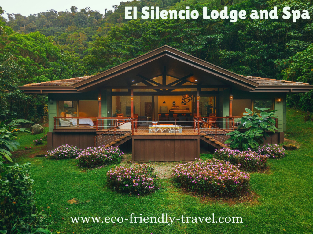 Sustainable hotels in Costa Rica, eco-friendly lodges in Costa Rica, eco-friendly resorts in Costa Rica, eco-friendly hotels in Costa Rica